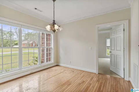 Other - 215 Buck Cir, Clanton, AL 35045 photo 5 of 7