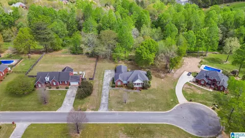 View/Area - 215 Buck Cir, Clanton, AL 35045 photo 1 of 4