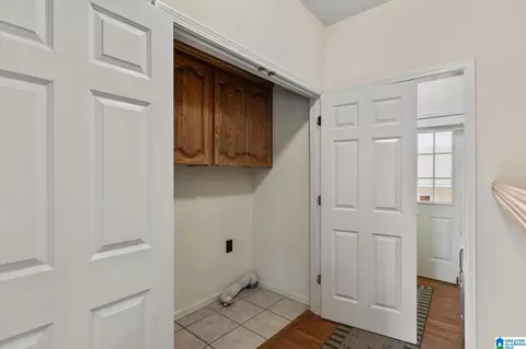 Other - 215 Buck Cir, Clanton, AL 35045 photo 1 of 7