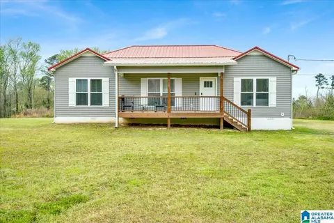 89 Sitton Rd, Hayden, AL 35079