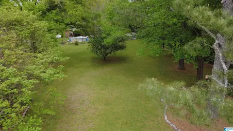 0 Strother St #0, Montevallo, AL 35115