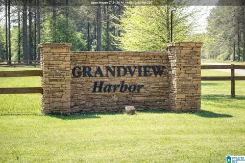 bel ru landing, Prattville, AL 36067