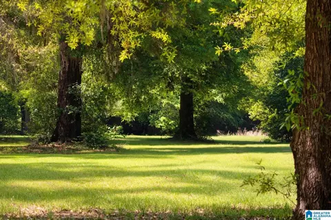 773 Bel Ru Lndg #17, Prattville, AL 36067
