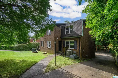 2963 Pump House Rd, Vestavia, AL 35243