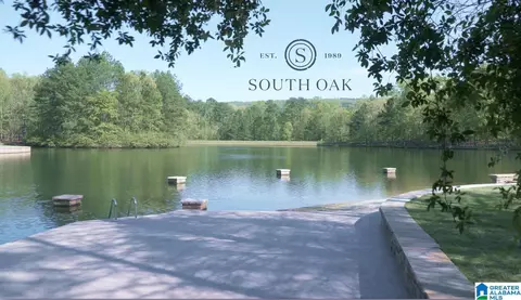 325 Winchester Pass #53, Birmingham, AL 35242