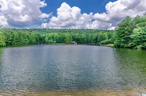 349 Winchester Pass #63, Birmingham, AL 35242