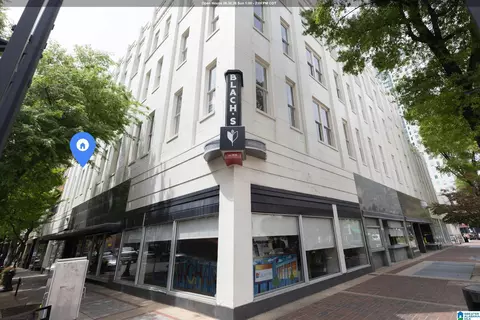 300 20th St N #204, Birmingham, AL 35203