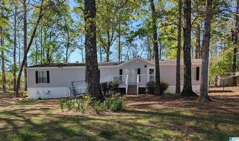 19807 Browney Dr, Vance, AL 35490