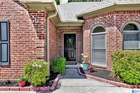 436 N Lake Rd, Birmingham, AL 35242