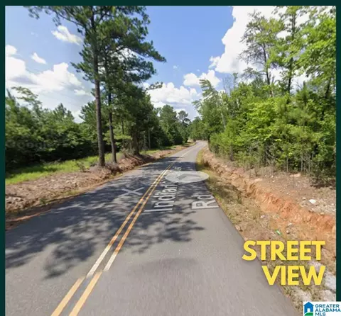 0 Indian Creek Cutoff Rd #0, Duncanville, AL 35456