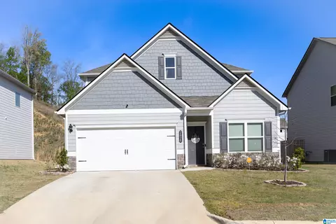 2020 Valley Run, Leeds, AL 35094