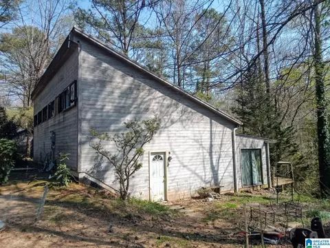 20425 Rabbit Rdg, Mc Calla, AL 35111