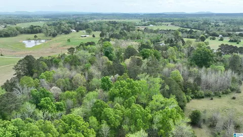 499 Shores Dr #2, Columbiana, AL 35051