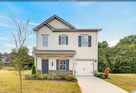 2072 Valley Run, Leeds, AL 35094