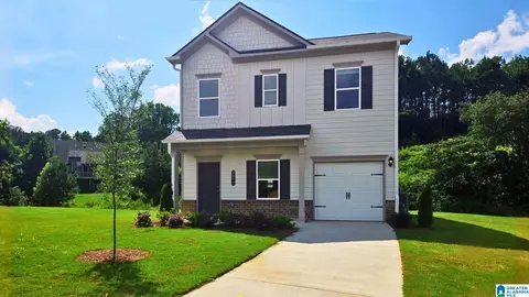 2072 Valley Run, Leeds, AL 35094
