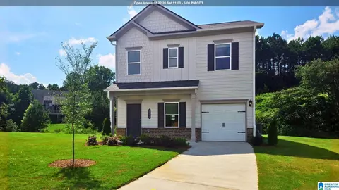 2072 Valley Run, Leeds, AL 35094