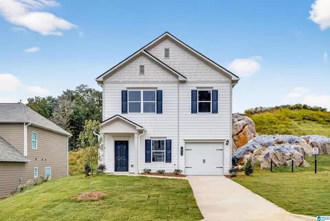 2078 Valley Run, Leeds, AL 35094