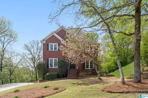 1416 Oak Park Cir, Helena, AL 35080