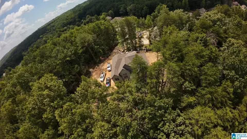 1005 Grey Oaks Ter, Pelham, AL 35124
