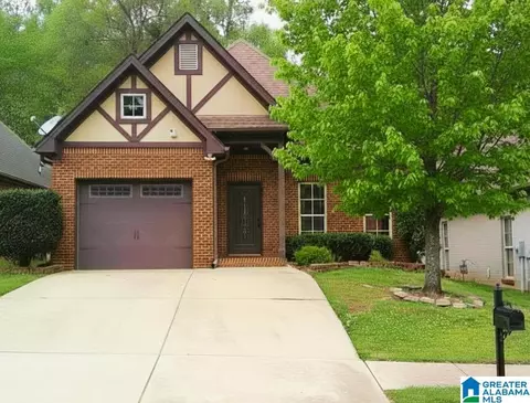 321 Kingston Cir, Birmingham, AL 35211