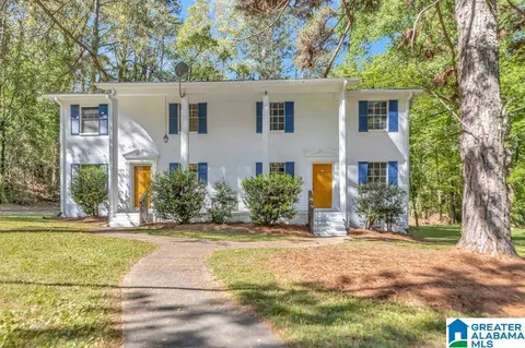 3204 Westbrook Dr, Birmingham, AL 35216