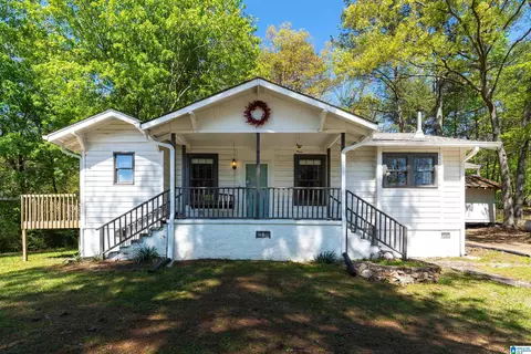 7075 Springer Rd, Mc Calla, AL 35111