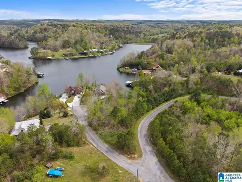 0 River Oaks Cir #1, Oneonta, AL 35121