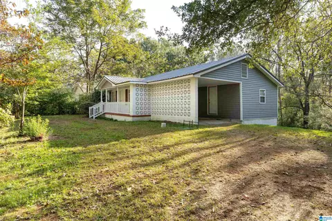 2209 Old Alton Rd, Birmingham, AL 35210