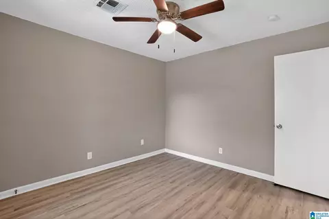 Other - 4130 Brooktree Rd, Montgomery, AL 36116 photo 2 of 6