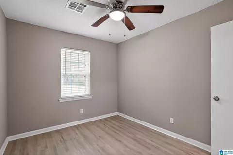 Bedroom - 4130 Brooktree Rd, Montgomery, AL 36116 photo 2 of 9