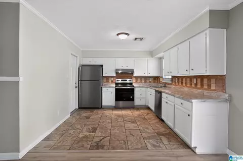 Other - 4130 Brooktree Rd, Montgomery, AL 36116 photo 3 of 6