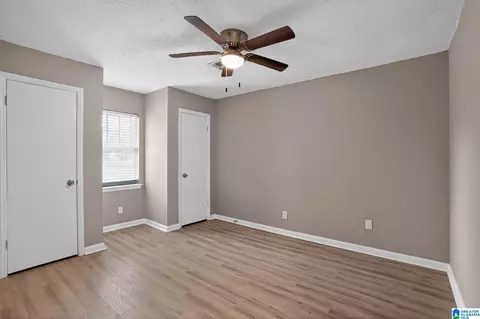 Other - 4130 Brooktree Rd, Montgomery, AL 36116 photo 5 of 6