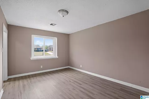 Other - 4130 Brooktree Rd, Montgomery, AL 36116 photo 1 of 6