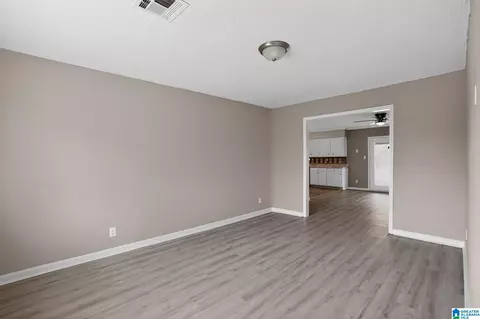 Living - 4130 Brooktree Rd, Montgomery, AL 36116 photo 1 of 8