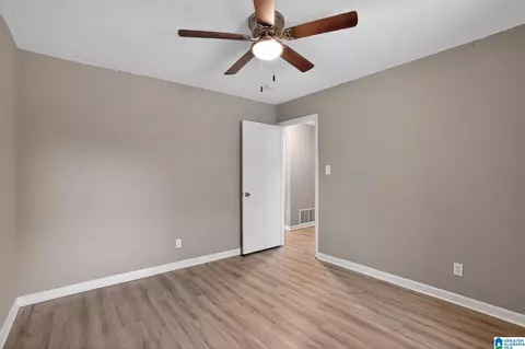Bedroom - 4130 Brooktree Rd, Montgomery, AL 36116 photo 3 of 9