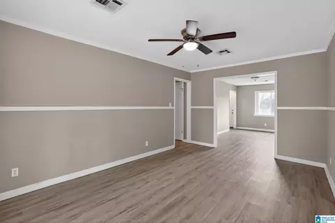 Living - 4130 Brooktree Rd, Montgomery, AL 36116 photo 2 of 8