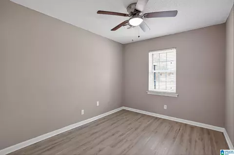Bedroom - 4130 Brooktree Rd, Montgomery, AL 36116 photo 5 of 9