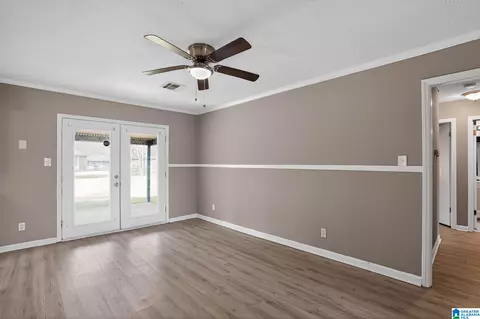 Living - 4130 Brooktree Rd, Montgomery, AL 36116 photo 5 of 8