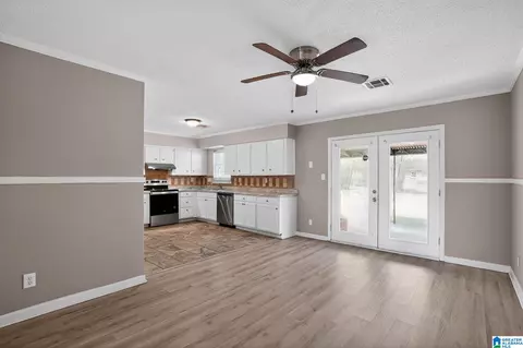 Other - 4130 Brooktree Rd, Montgomery, AL 36116 photo 4 of 6
