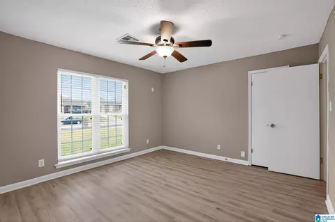 Bedroom - 4130 Brooktree Rd, Montgomery, AL 36116 photo 1 of 9