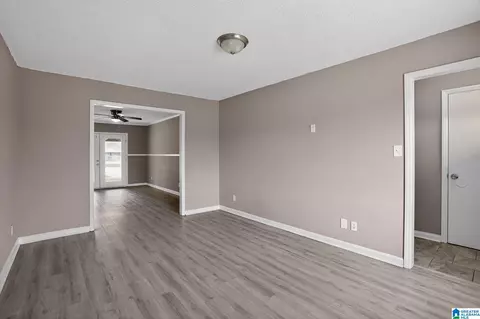 Living - 4130 Brooktree Rd, Montgomery, AL 36116 photo 3 of 8