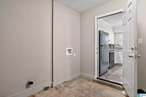 Other - 4130 Brooktree Rd, Montgomery, AL 36116 photo 6 of 6
