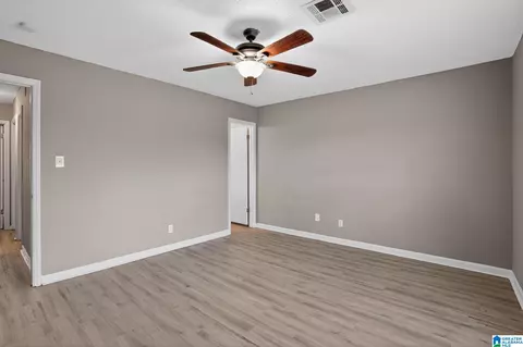 Bedroom - 4130 Brooktree Rd, Montgomery, AL 36116 photo 4 of 9