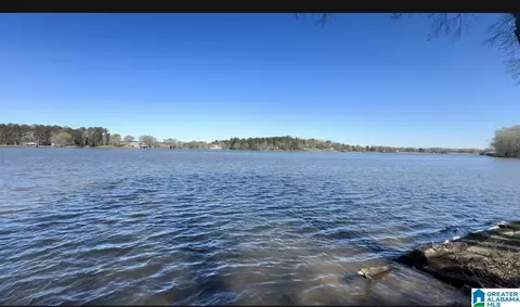 00 Boathouse Cir #109, Sylacauga, AL 35151