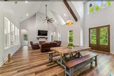10831 Highway 42, Shelby, AL 35143