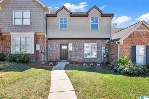 113 The Heights Dr, Calera, AL 35040