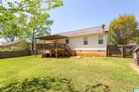Other - 102 Deer Path, Anniston, AL 36207 photo 8 of 8