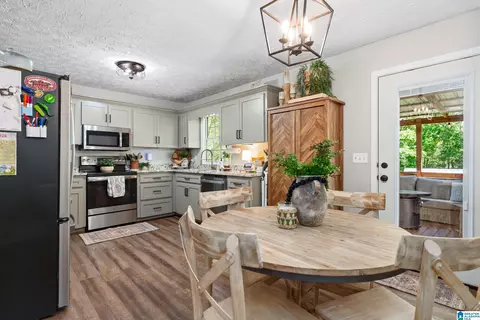 Other - 102 Deer Path, Anniston, AL 36207 photo 3 of 8