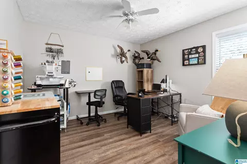 Other - 102 Deer Path, Anniston, AL 36207 photo 4 of 8