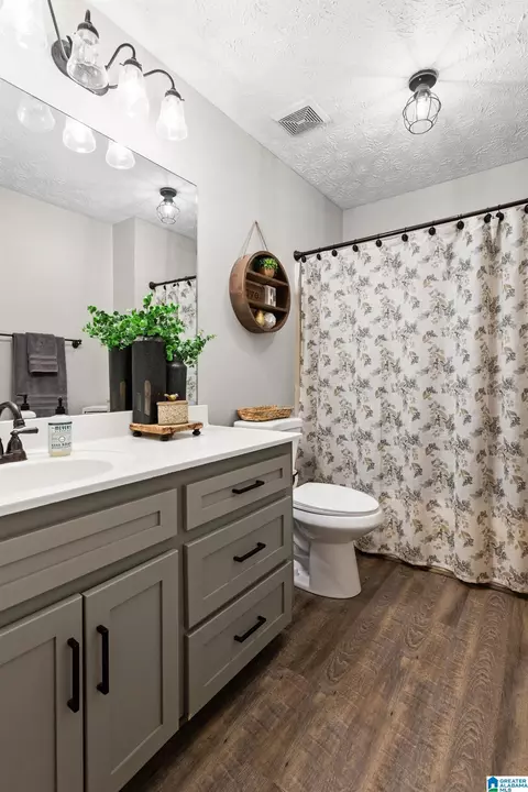 Bath - 102 Deer Path, Anniston, AL 36207 photo 2 of 4